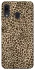Чохол на Samsung Galaxy A20 / A30 Leopard Skin v2 фото 1 з 1
