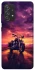 Чохол на Samsung Galaxy A72 4G / A72 5G Motorbike фото 1 з 1