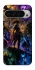 Чохол на Google Pixel 9 Pro XL My Games ver.3 фото 1 з 1