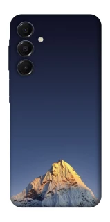 Чехол на Samsung Galaxy A16 4G/5G Sky mountains фото 1 из 1