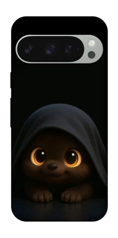 Чехол на Google Pixel 10 Pro XL Funny Dog фото 1 из 1