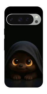 Чохол на Google Pixel 10 Pro XL Funny Dog фото 1 з 1