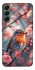 Чохол на Samsung Galaxy S22+ Birdie фото 1 з 1