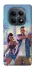 Чохол на Xiaomi Redmi Note 15 4G/5G (EU) GTA фото 1 з 1