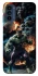 Чохол на Motorola Moto G41 Hulk v2 фото 1 з 1