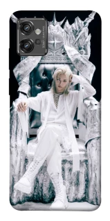 Чехол на Motorola Moto G32 Felix GIANT фото 1 из 1