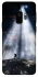 Чехол на Samsung Galaxy S9 Kanye West ver.2 фото 1 из 1