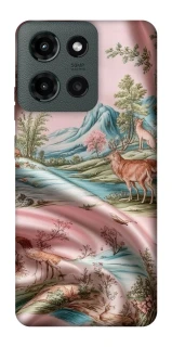 Чохол на Motorola Moto G Power (2025) Nature фото 1 з 1