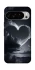Чехол на Google Pixel 10 Pro Cloud heart фото 1 из 1