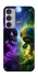 Чохол на Samsung Galaxy M35 Brawl Stars ver.16 фото 1 з 1