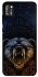 Чохол на TECNO POP 4 Pro Bear v2 фото 1 з 1