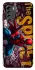 Чохол на Nokia G60 Spider Man ver.3 фото 1 з 1