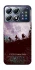 Чохол на Xiaomi POCO X8 Pro Stranger Things ver.34 фото 1 з 1