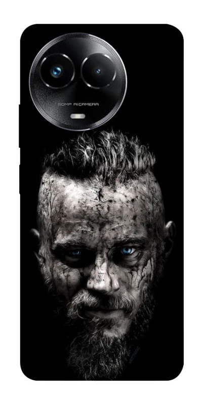 Чехол на Realme C67 4G Ragnar фото 1 из 1