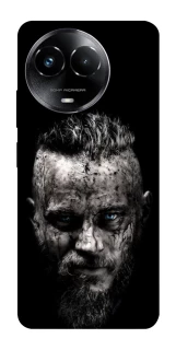 Чохол на Realme C67 4G Ragnar фото 1 з 1