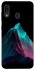 Чохол на Samsung Galaxy A20 / A30 Neon mountains фото 1 з 1