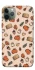 Чохол на Apple iPhone 11 Pro (5.8") Autumn vibes ver.5 фото 1 з 1