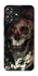 Чохол на ZTE Blade A73 4G Romantic Halloween ver.1 фото 1 з 1
