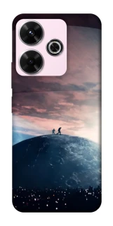 Чохол на Xiaomi Redmi 13 4G Kanye West ver.6 фото 1 з 1