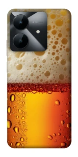 Чохол на Realme Note 60x Beer Style фото 1 з 1