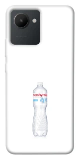 Чохол на Realme C30s Morshynska фото 1 з 1