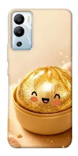 Чохол на Infinix Hot 12i Dumpling ver.6 фото 1 з 1