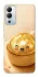 Чохол на Infinix Hot 12i Dumpling ver.6 фото 1 з 1