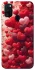 Чохол на Samsung Galaxy M30s / M21 Many hearts фото 1 з 1