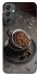 Чохол на Samsung Galaxy A24 4G Сup of coffee фото 1 з 1
