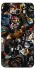 Чохол на Samsung J510F Galaxy J5 (2016) Cartoons фото 1 з 1