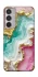 Чохол на Samsung Galaxy M35 Epoxy design ver.1 фото 1 з 1