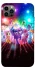 Чехол на Apple iPhone 12 Pro (6.1") My Little Pony ver.1 фото 1 из 1