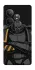 Чохол на Realme GT Neo 6 Warhammer 40k v3 фото 1 з 1