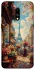 Чохол на OnePlus 7 Paris фото 1 з 1