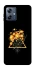 Чохол на Motorola Moto G54 Power Flowers ver.1 фото 1 Чохол на Motorola Moto G54 Power Flowers ver.1 фото 1 з 1