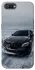 Чохол на Realme C2 Mercedes-benz v40 фото 1 з 1