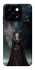 Чехол на ZTE Blade A55 4G House of the Dragon ver.7 фото 1 из 1