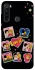 Чохол на Xiaomi Redmi Note 8T Love is фото 1 з 1