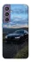 Чехол на Samsung Galaxy S23 FE BMW v50 фото 1 из 1
