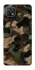 Чохол на Oppo A15s / A15 Camouflage v30 фото 1 з 1