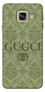 Чохол на Samsung A520 Galaxy A5 (2017) Gucci ver.9 фото 1 з 1