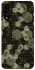 Чохол на Samsung Galaxy A50 (A505F) / A50s / A30s Camouflage v9 фото 1 з 1