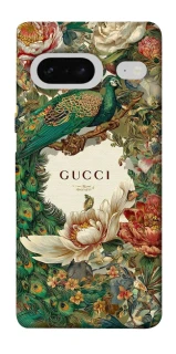 Чехол на Google Pixel 7 Gucci ver.4 фото 1 из 1
