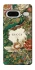 Чехол на Google Pixel 7 Gucci ver.4 фото 1 из 1