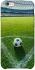 Чохол на Apple iPhone 6/6s plus (5.5") Football aesthetic ver.6 фото 1 з 1