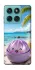 Чехол на Motorola Edge 60 Fusion Dumpling ver.7 фото 1 из 1
