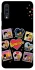 Чохол на Samsung Galaxy A70 (A705F) Love is ver.2 фото 1 з 1