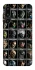 Чехол на Samsung Galaxy F16 Mortal Kombat фото 1 из 1