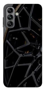 Чохол на Samsung Galaxy A04s Wheel BMW v2 фото 1 з 1