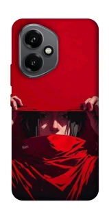 Чохол на Honor 400 Itachi Uchiha v2 фото 1 з 1